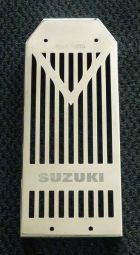 suzuki-6